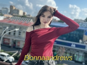 Donnaandrews