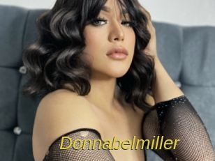 Donnabelmiller