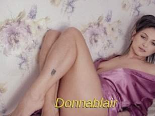 Donnablair