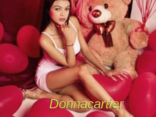 Donnacartier