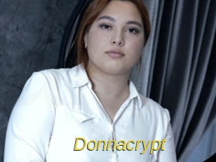 Donnacrypt