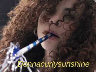 Donnacurlysunshine