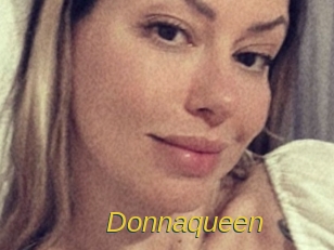 Donnaqueen