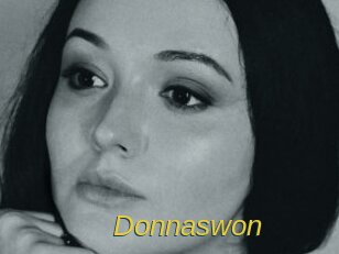 Donnaswon