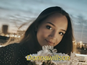 Donnawillson