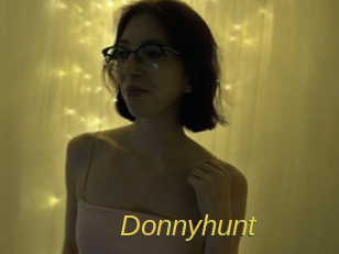 Donnyhunt