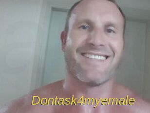 Dontask4myemale