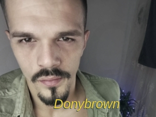 donybrown Archive DVD ORG