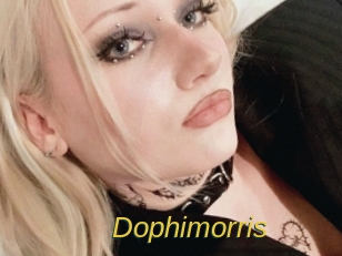 Dophimorris
