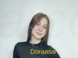 Doraasai