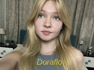 Doraflow