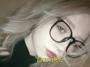Doralee