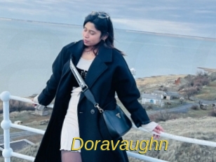 Doravaughn