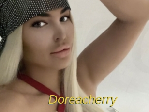 Doreacherry