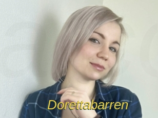 dorettabarren Archive DVD ORG