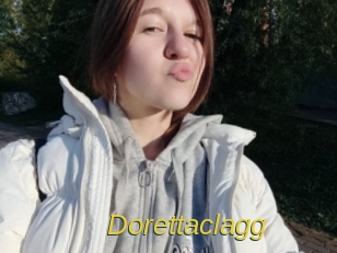 Dorettaclagg