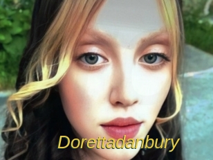 Dorettadanbury