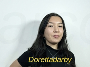 Dorettadarby