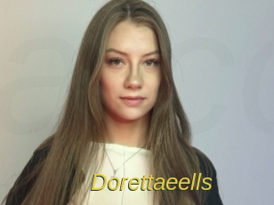 Dorettaeells