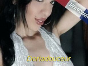 Doriadouceur