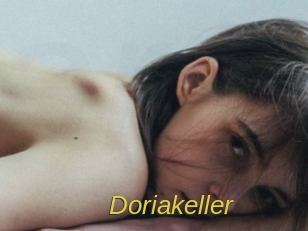 Doriakeller
