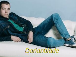 Dorianblade
