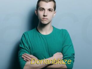 Dorianblaze