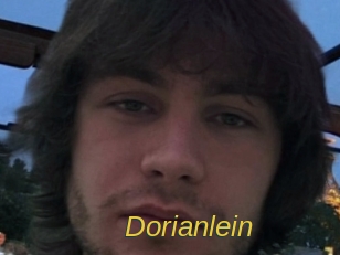 dorianlein Archive DVD ORG