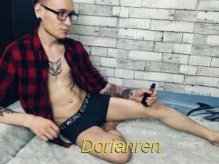 Dorianren