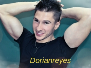 dorianreyes Archive DVD ORG