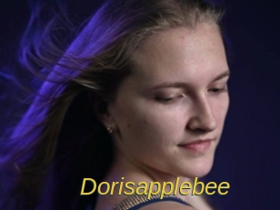 Dorisapplebee