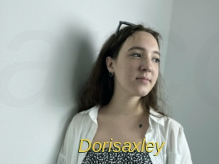 Dorisaxley