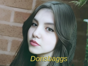 Dorisbaggs