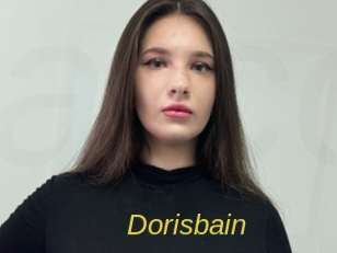 Dorisbain