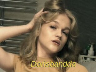 Dorisbandda