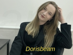 Dorisbeam