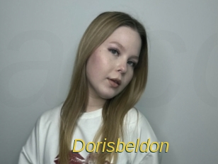 Dorisbeldon