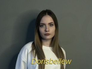 Dorisbellew