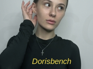 Dorisbench