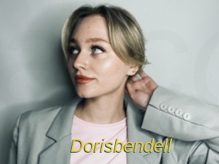 Dorisbendell