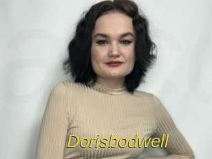Dorisbodwell