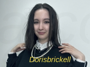Dorisbrickell