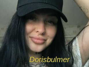 Dorisbulmer