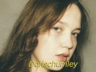 Dorischumley