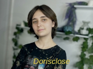 Dorisclose