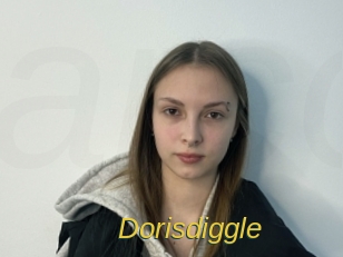 Dorisdiggle
