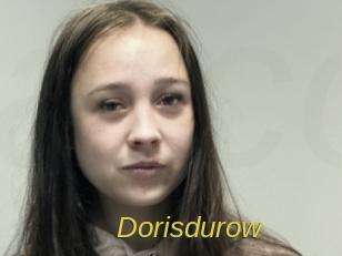 Dorisdurow