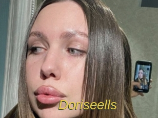 Doriseells