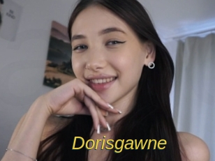 Dorisgawne