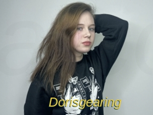 Dorisgearing